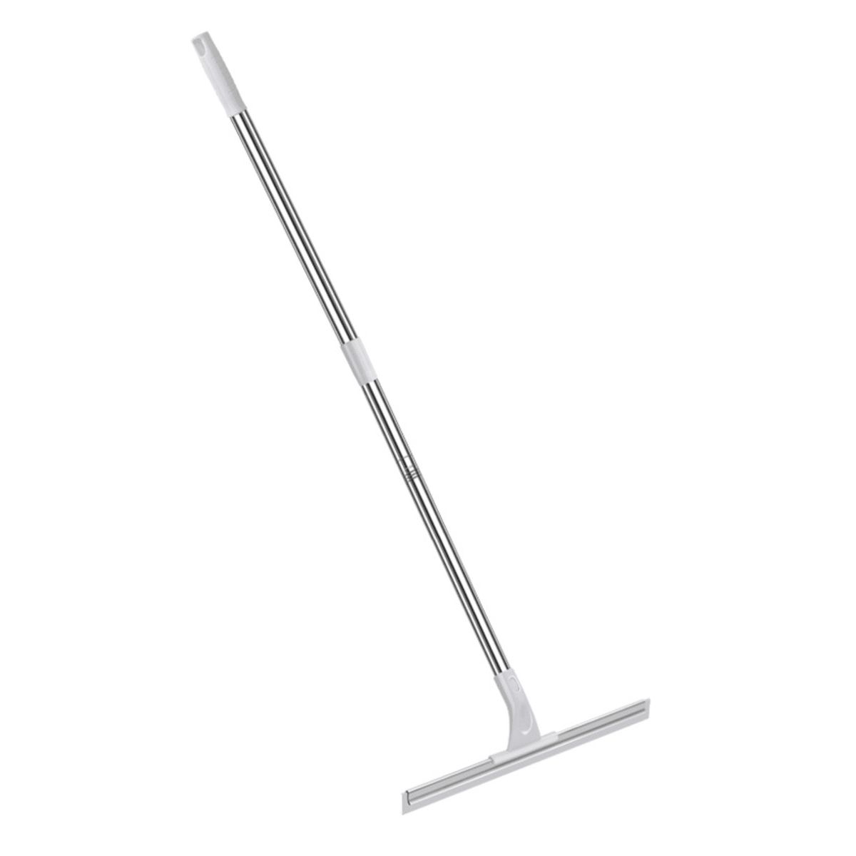 GENERICO - LIMPIAVIDRIOS MULTIUSOS CON BOTELLA Y TRAPOS