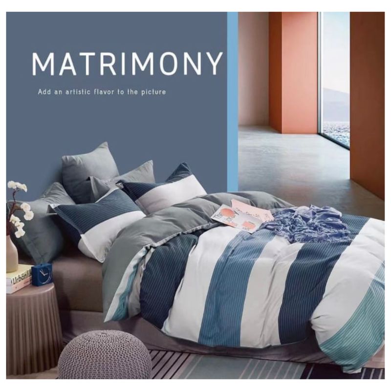 CALIFORNIA - CUBRECAMA CON PIEL DE ÁNGEL CALIFORNIA 2PLZ