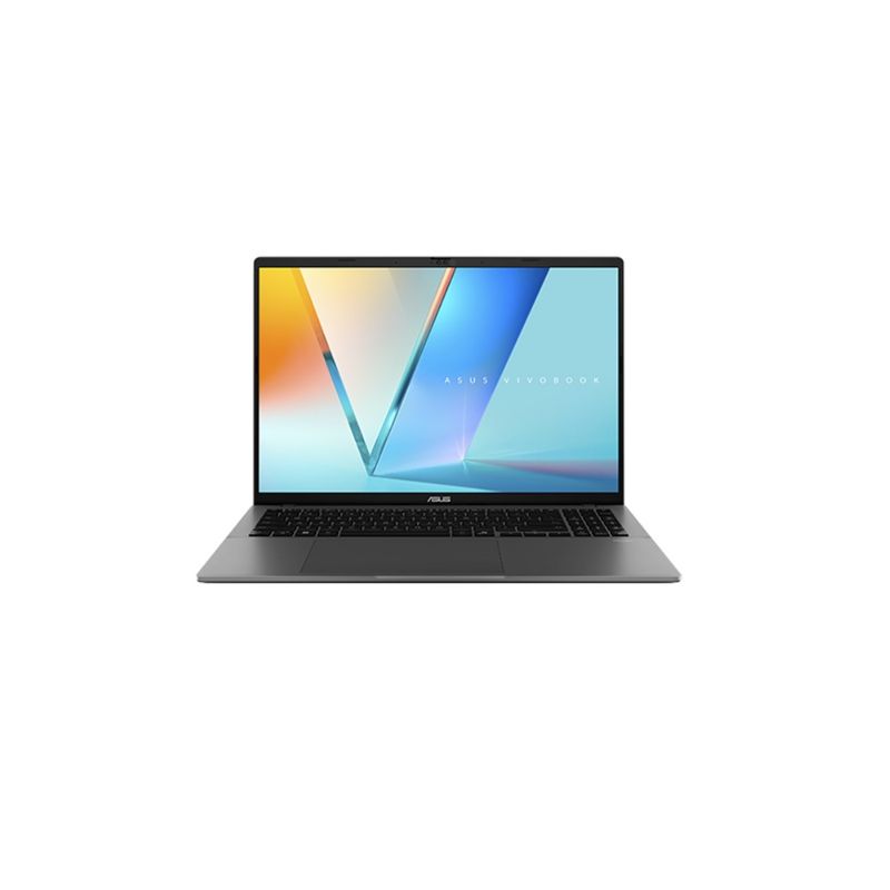 ASUS - Notebook ASUS M3607HA-RP066 16.Pulgadas LED WUXGA IPS AMD Ryzen 9 270 4-5.2GHz 16GB DDR5