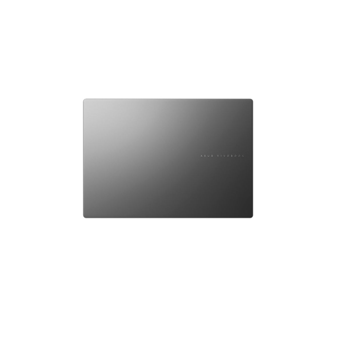 ASUS - Notebook ASUS M3607HA-RP066 16.Pulgadas LED WUXGA IPS AMD Ryzen 9 270 4-5.2GHz 16GB DDR5