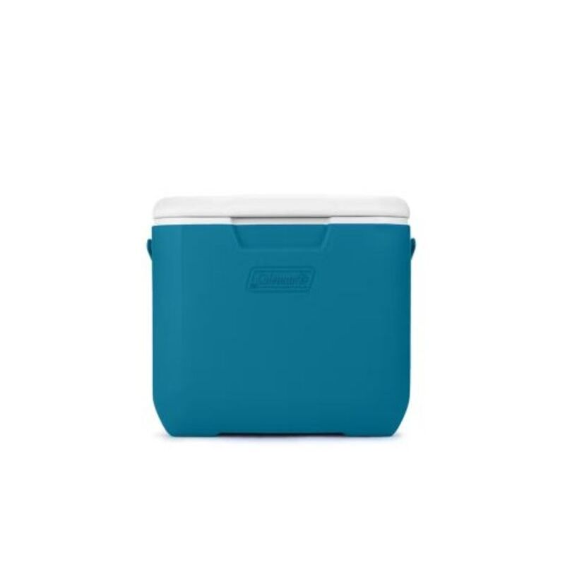 COLEMAN - Cooler Portatil 30QT/28L Coleman 2160830
