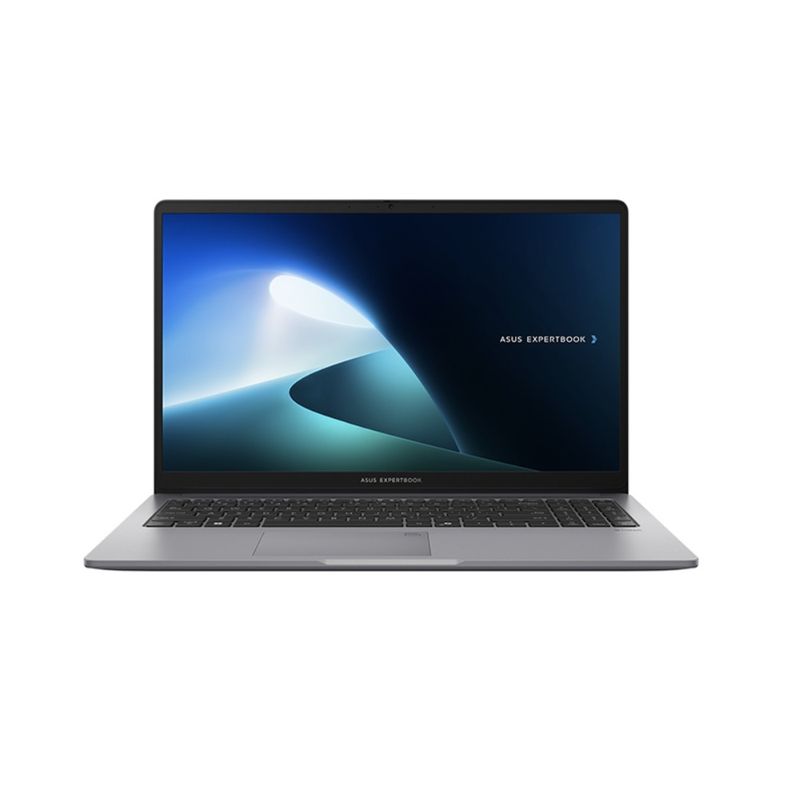 ASUS - Notebook Asus ExpertBook P1 15.6 Pulgadas FHD TN Core i5 13420H 4.6GHz 16GB DDR5