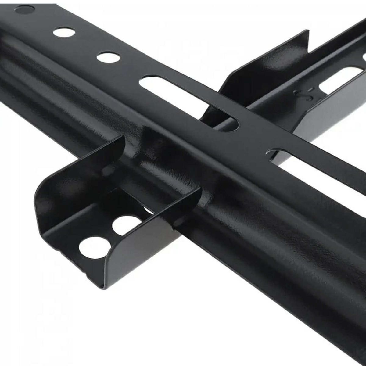 GENERICO - Rack para tv 26 a 63 pulgadas fijo