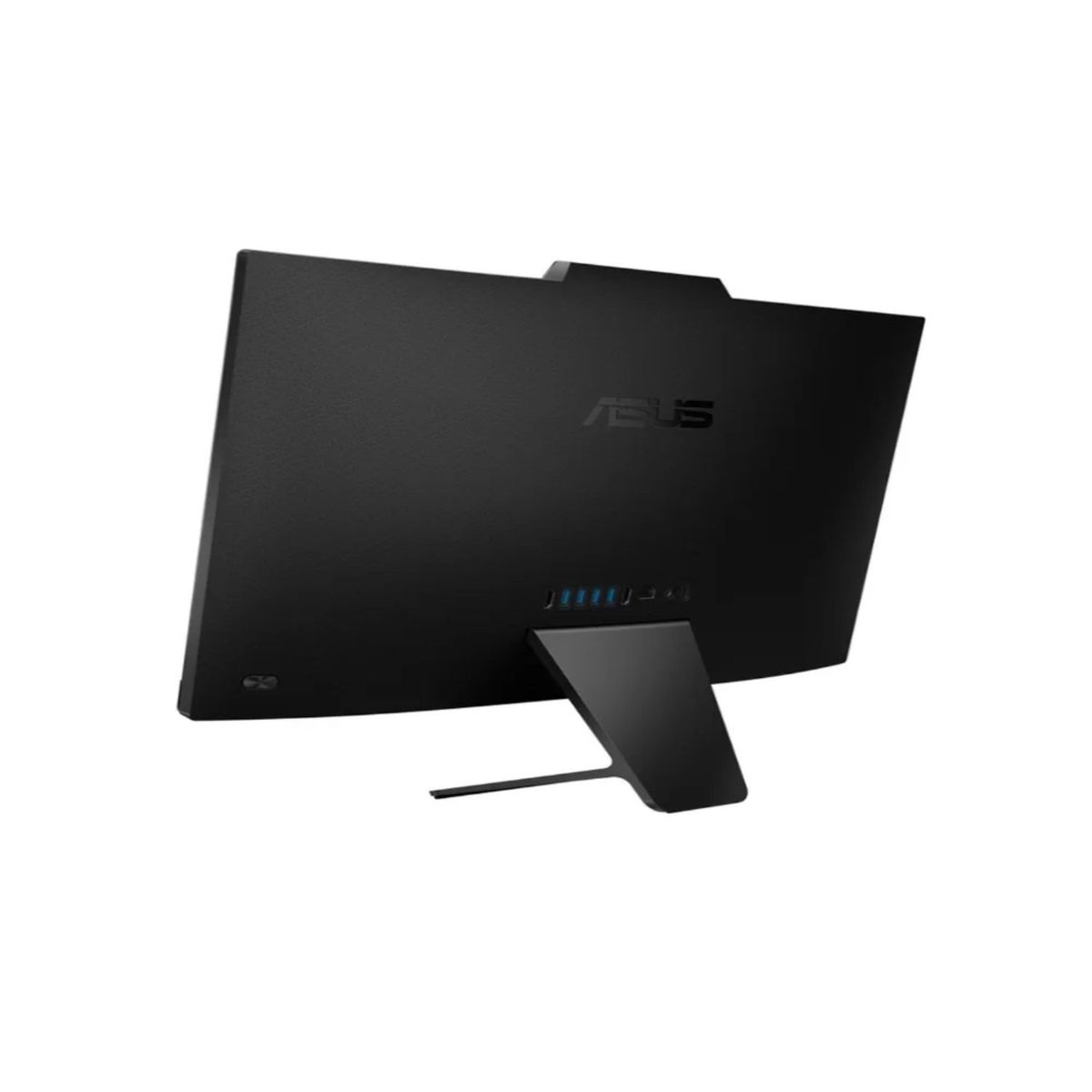 ASUS - All in One ASUS A3402WVAK-BPC0850 238´ FHD i7 1355U RAM 16GB SSD 512GB W11 PRO