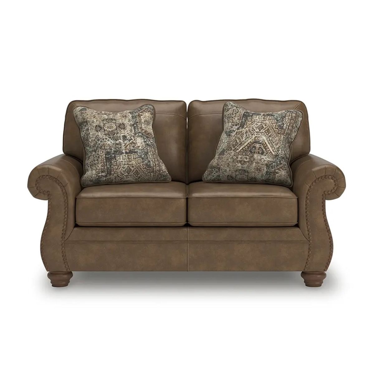 GENERICO - SOFA ZLATE 2 CUERPOS - FORMAS HOME