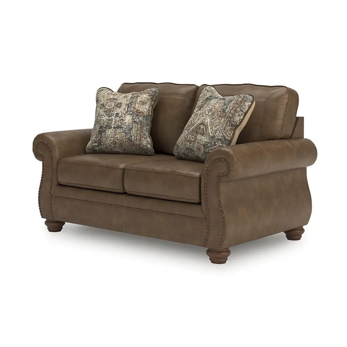 GENERICO - SOFA ZLATE 2 CUERPOS - FORMAS HOME