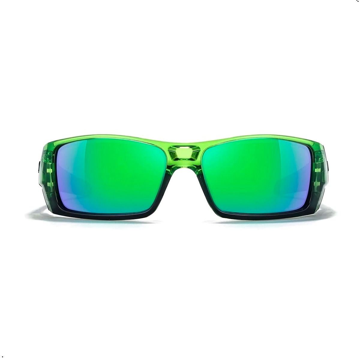 GENERICO - Lentes de Sol Sport Polarizado Uv 400 Kdeam 338