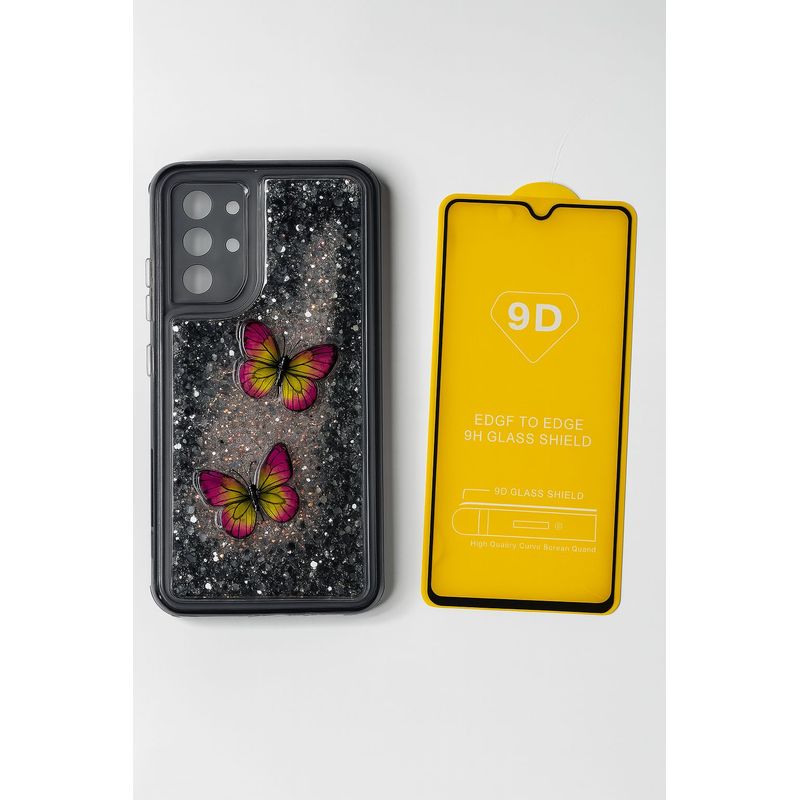 GENERICO - Carcasa / Cases 360  Iphone 14