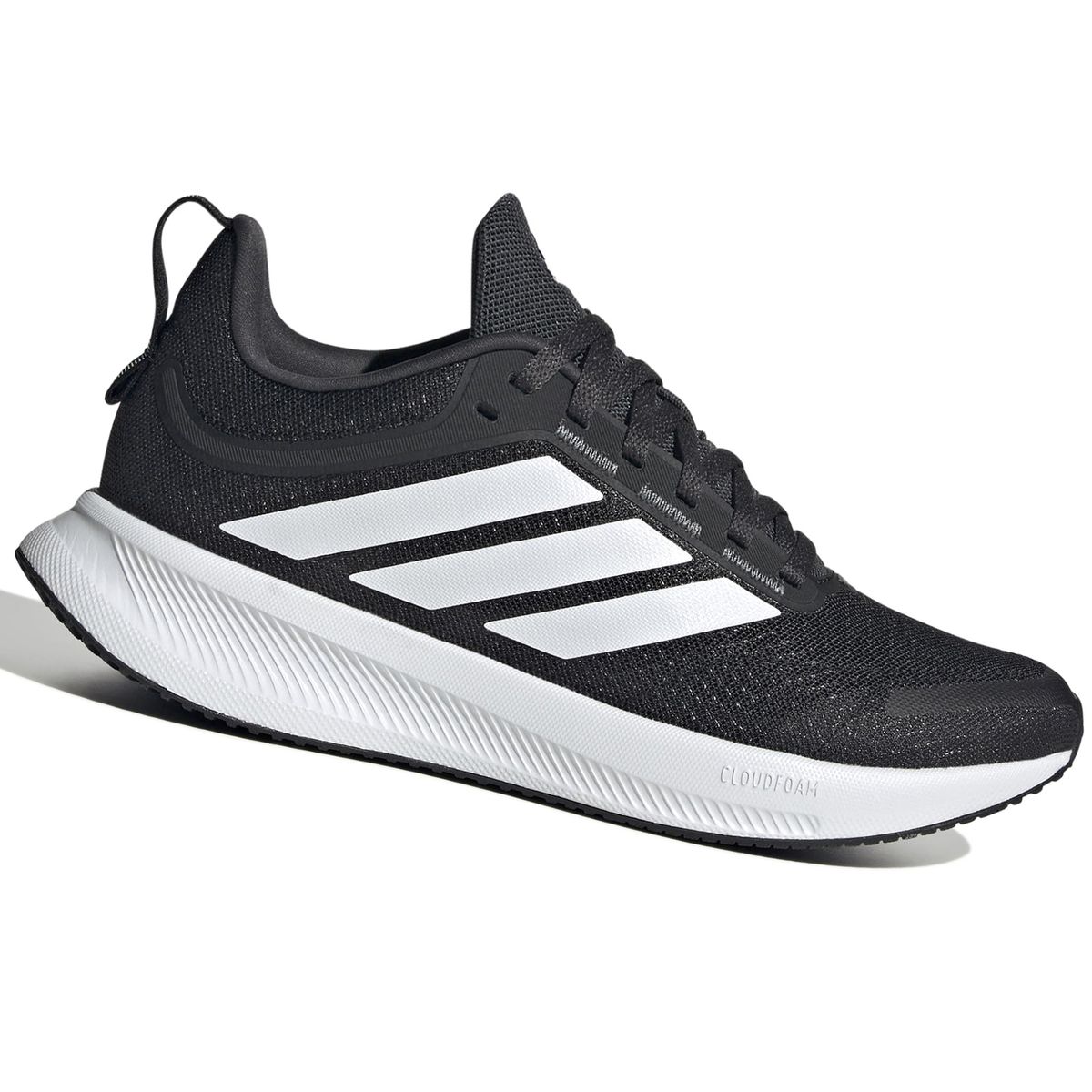 ADIDAS - Zapatilla Adidas Mujer Runblaze W - IH6710