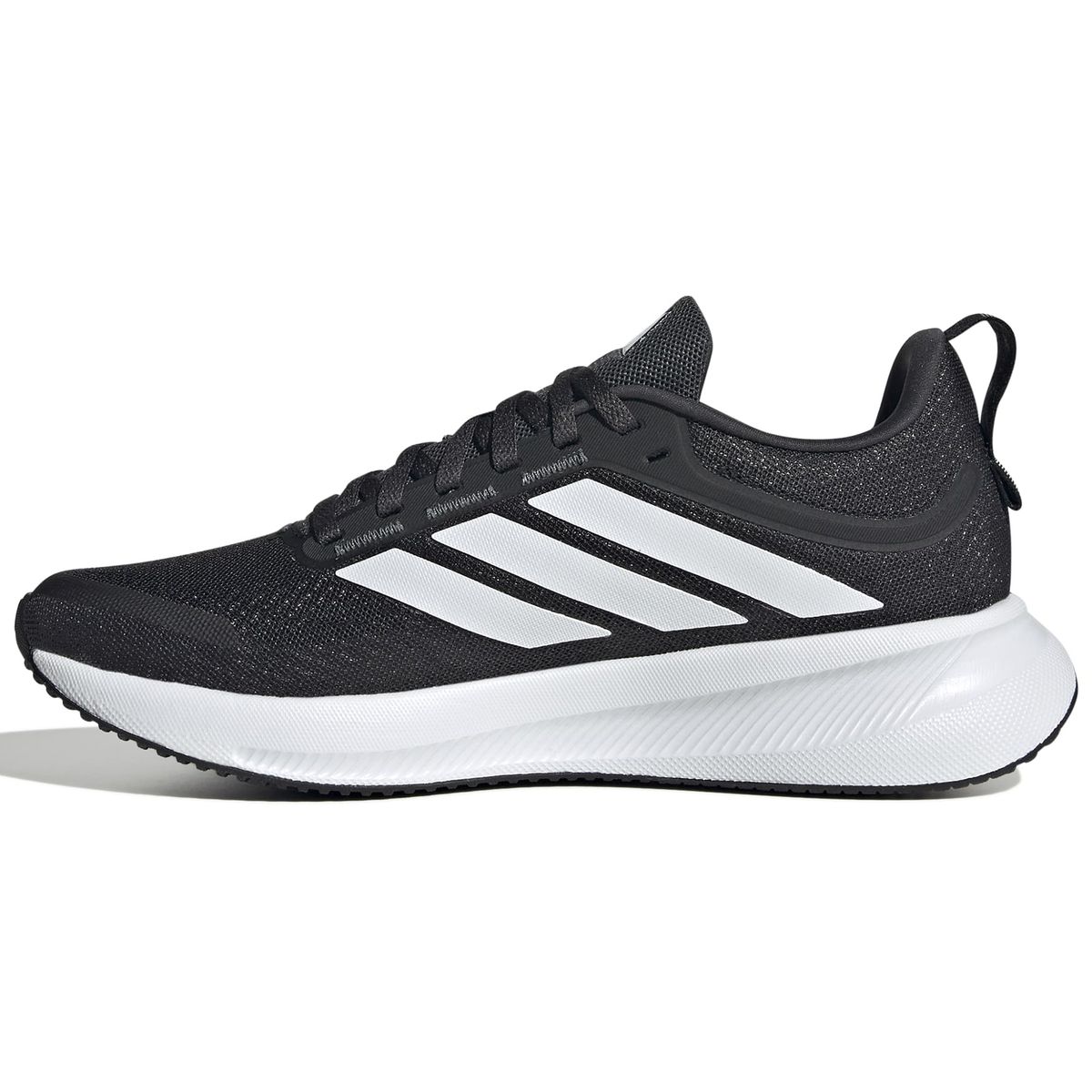 ADIDAS - Zapatilla Adidas Mujer Runblaze W - IH6710