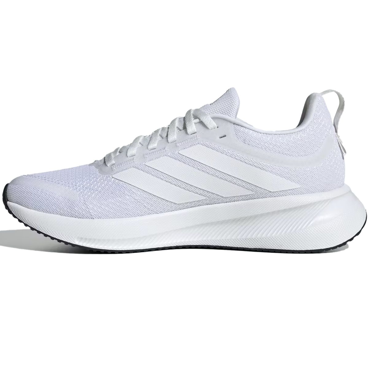 ADIDAS - Zapatilla Adidas Mujer Runblaze W - IH9643