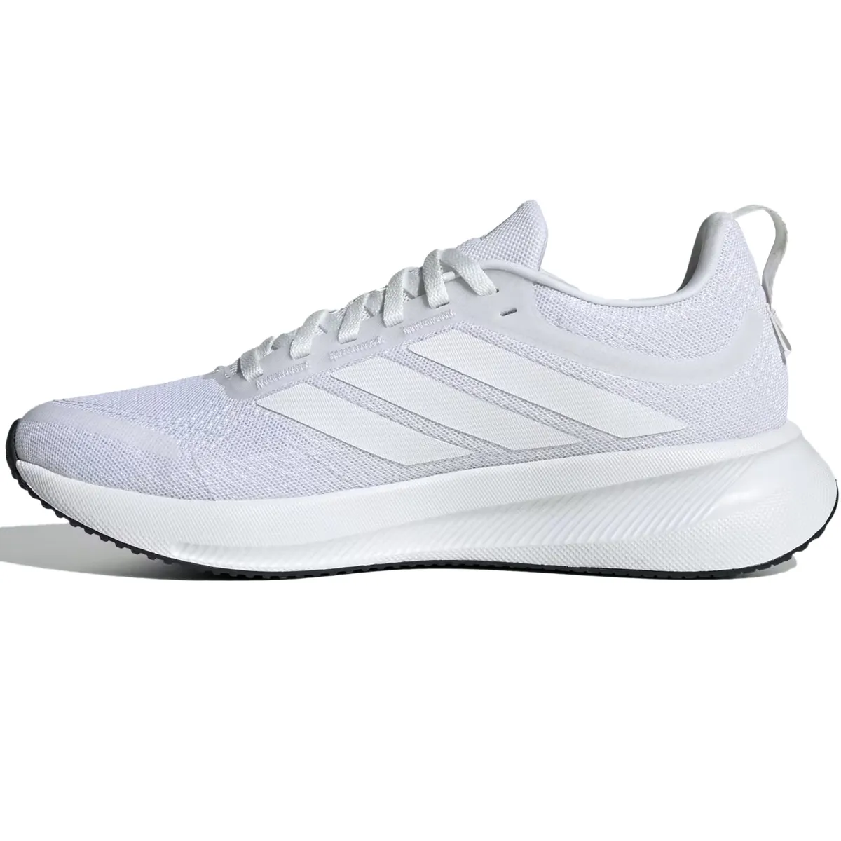 ADIDAS - Zapatilla Adidas Mujer Runblaze W - IH9643