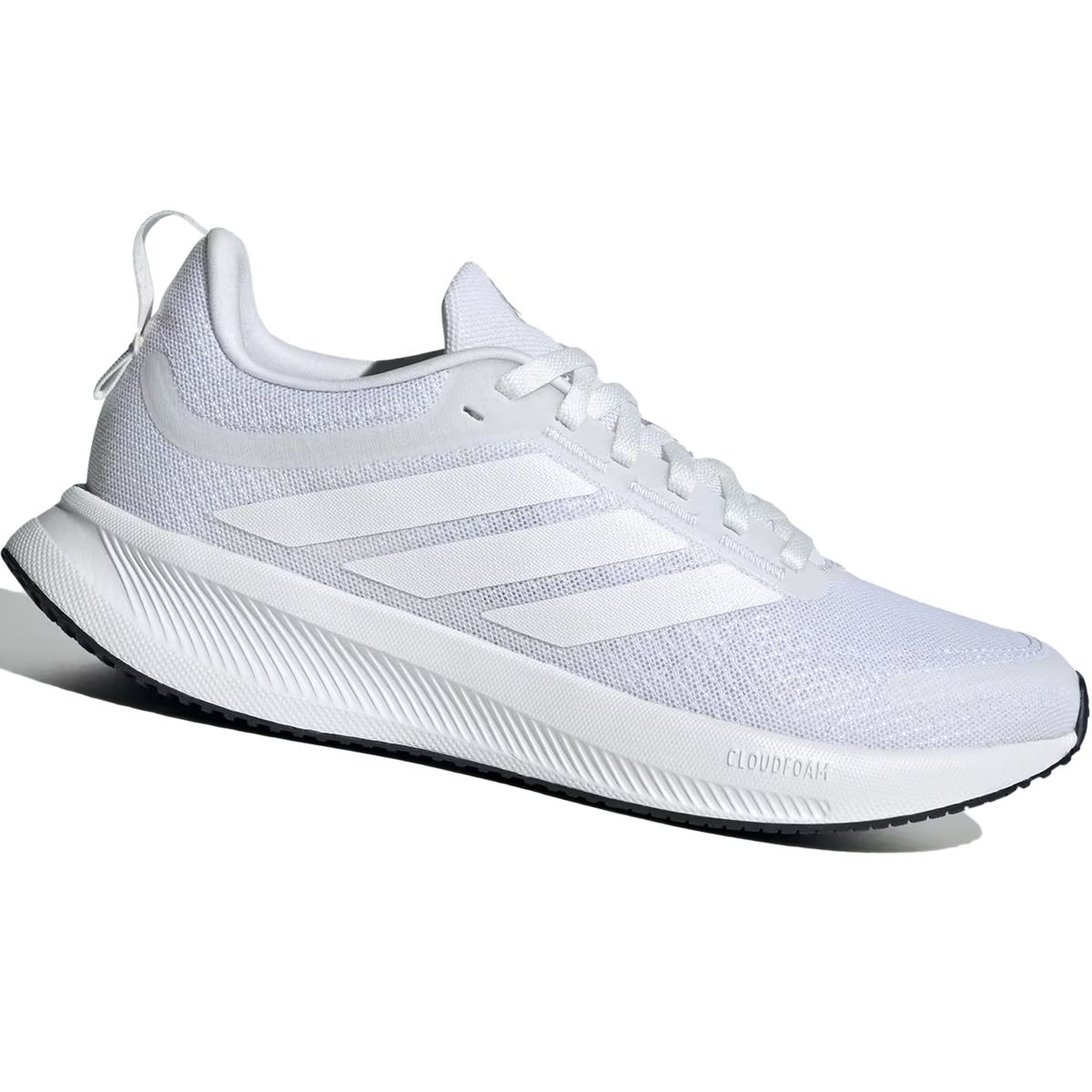 ADIDAS - Zapatilla Adidas Mujer Runblaze W - IH9643