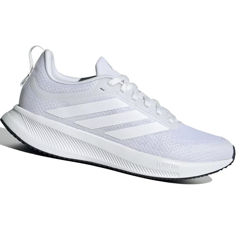 ADIDAS - Zapatilla Adidas Mujer Runblaze W - IH9643