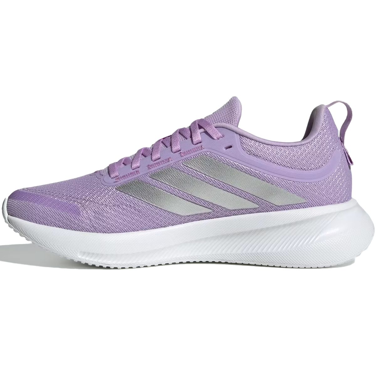 ADIDAS - Zapatilla Adidas Mujer Runblaze W - JP6932