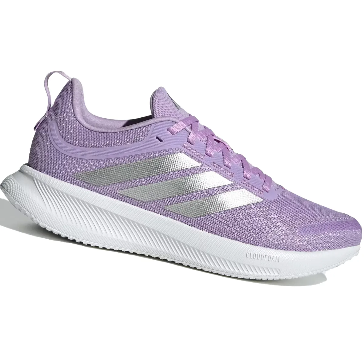 ADIDAS - Zapatilla Adidas Mujer Runblaze W - JP6932