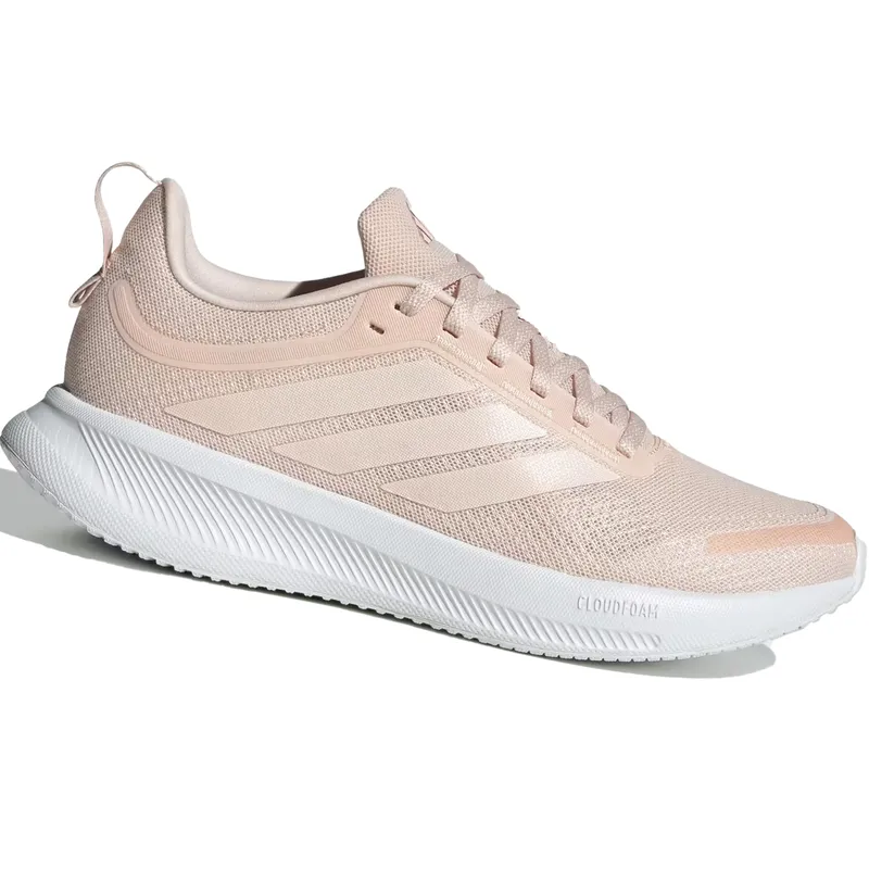 ADIDAS - Zapatilla Adidas Mujer Runblaze W - JP6933