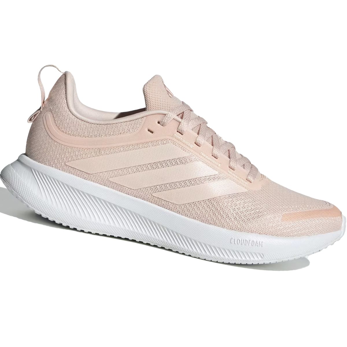 ADIDAS - Zapatilla Adidas Mujer Runblaze W - JP6933