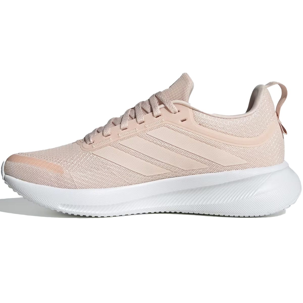 ADIDAS - Zapatilla Adidas Mujer Runblaze W - JP6933