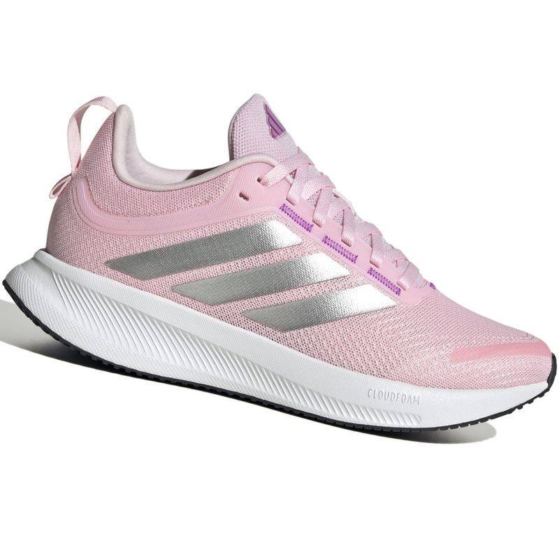 ADIDAS - Zapatilla Adidas Mujer Runblaze W - JQ5749