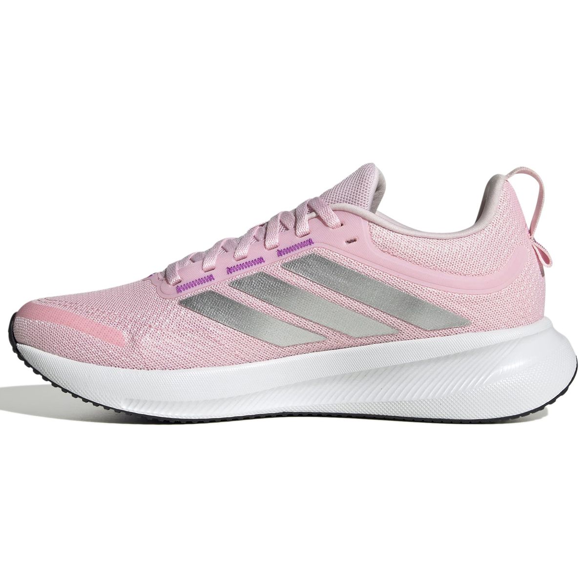 ADIDAS - Zapatilla Adidas Mujer Runblaze W - JQ5749