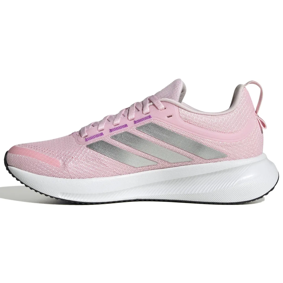 ADIDAS - Zapatilla Adidas Mujer Runblaze W - JQ5749