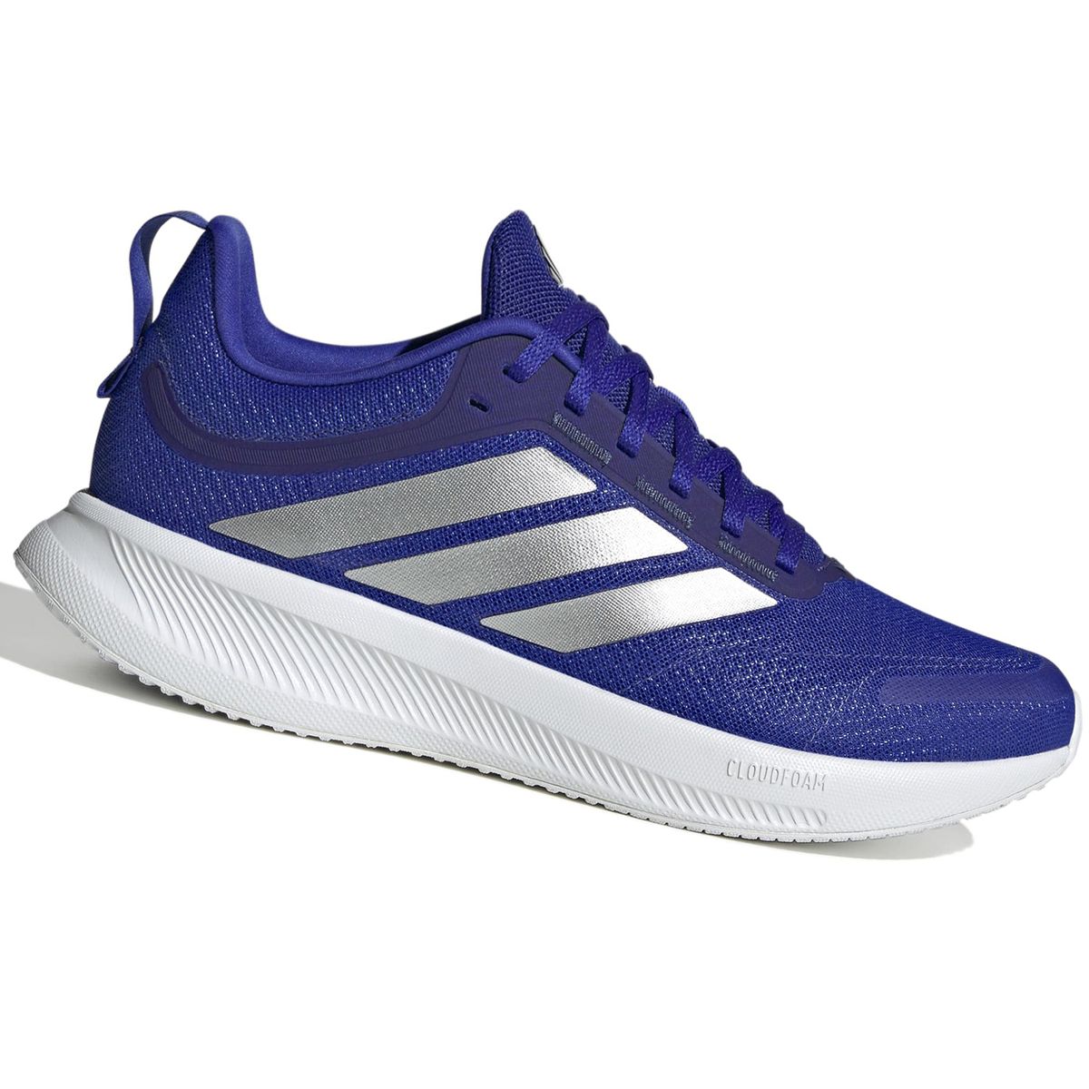 ADIDAS - Zapatilla Adidas Hombre Runblaze M - IH6705