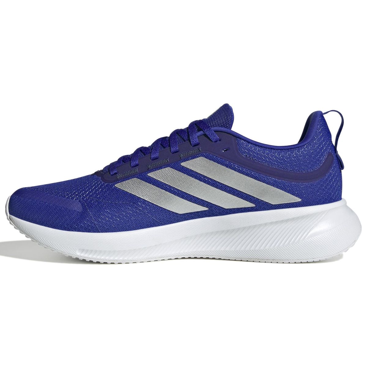 ADIDAS - Zapatilla Adidas Hombre Runblaze M - IH6705