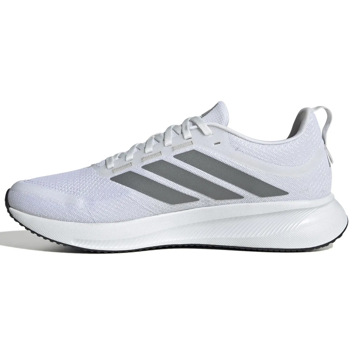 ADIDAS - Zapatilla Adidas Hombre Runblaze M - IH6706