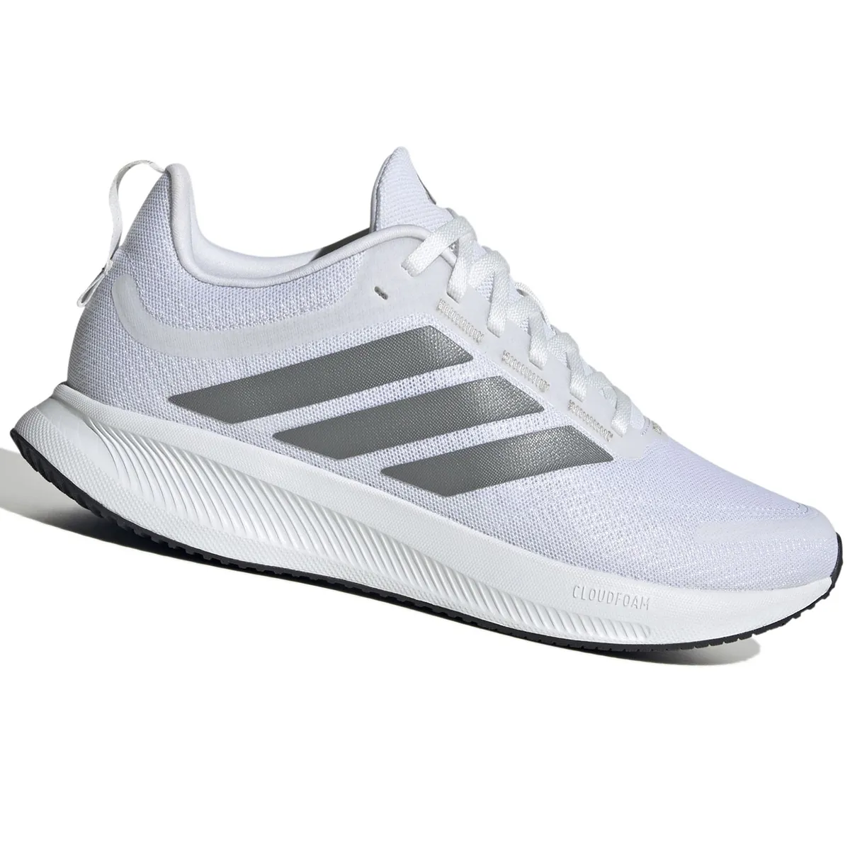 ADIDAS - Zapatilla Adidas Hombre Runblaze M - IH6706