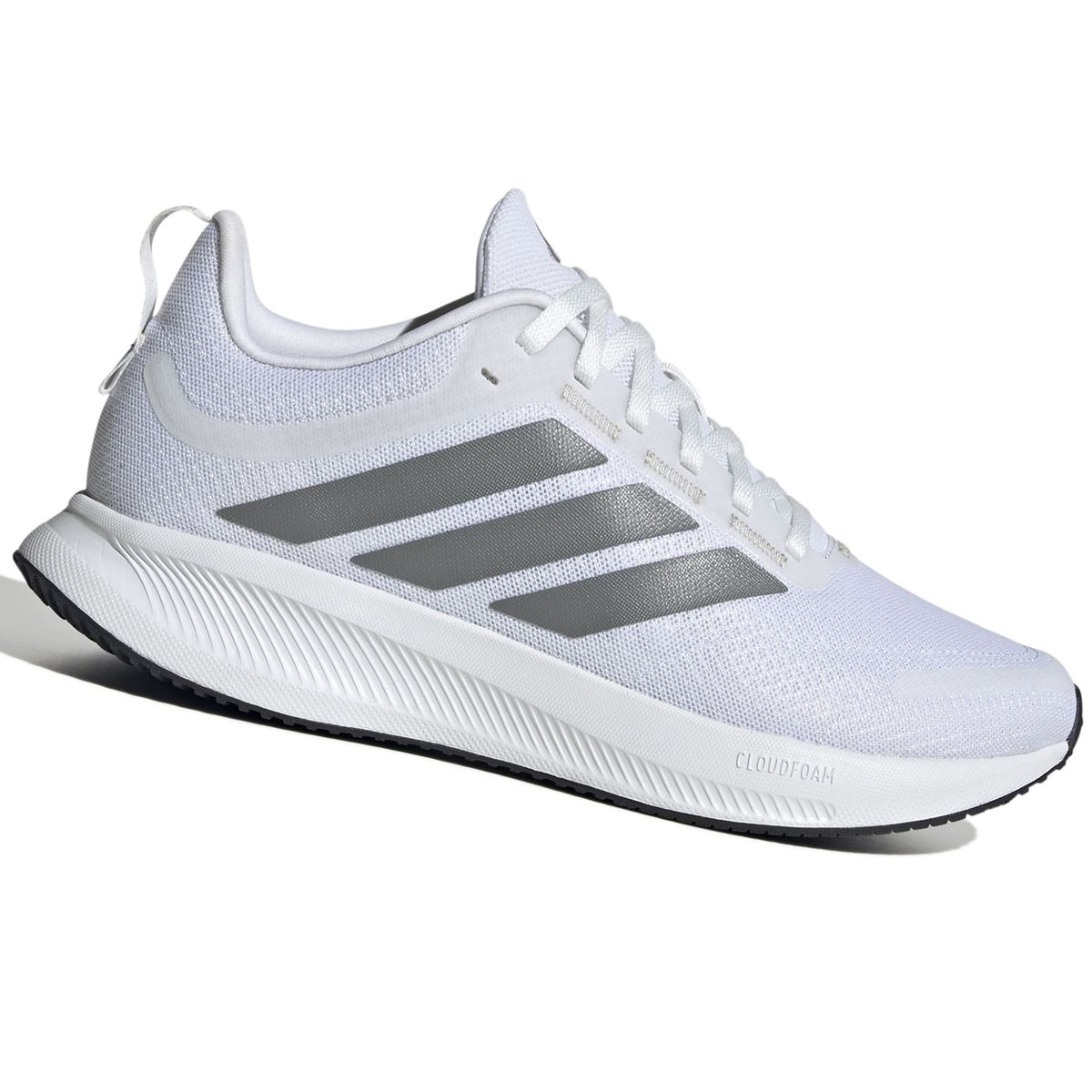ADIDAS - Zapatilla Adidas Hombre Runblaze M - IH6706
