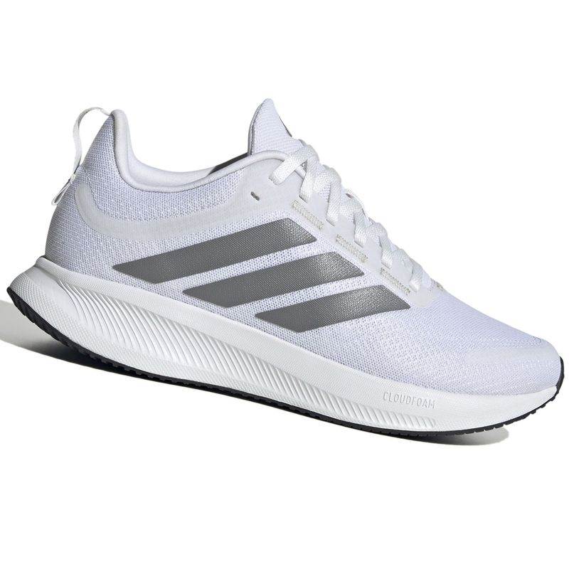 ADIDAS - Zapatilla Adidas Hombre Runblaze M - IH6706