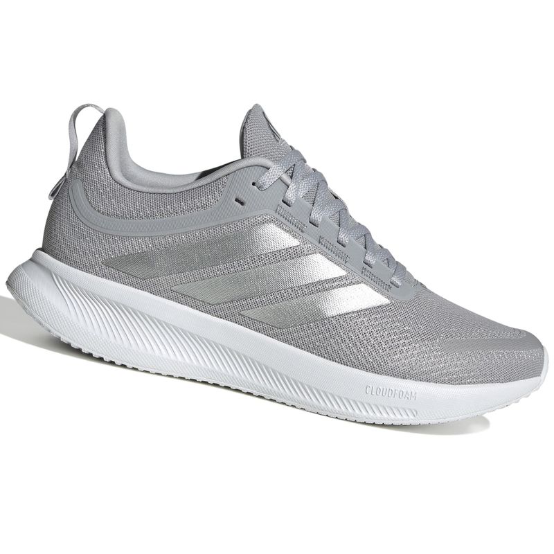 ADIDAS - Zapatilla Adidas Hombre Runblaze M - JP6930