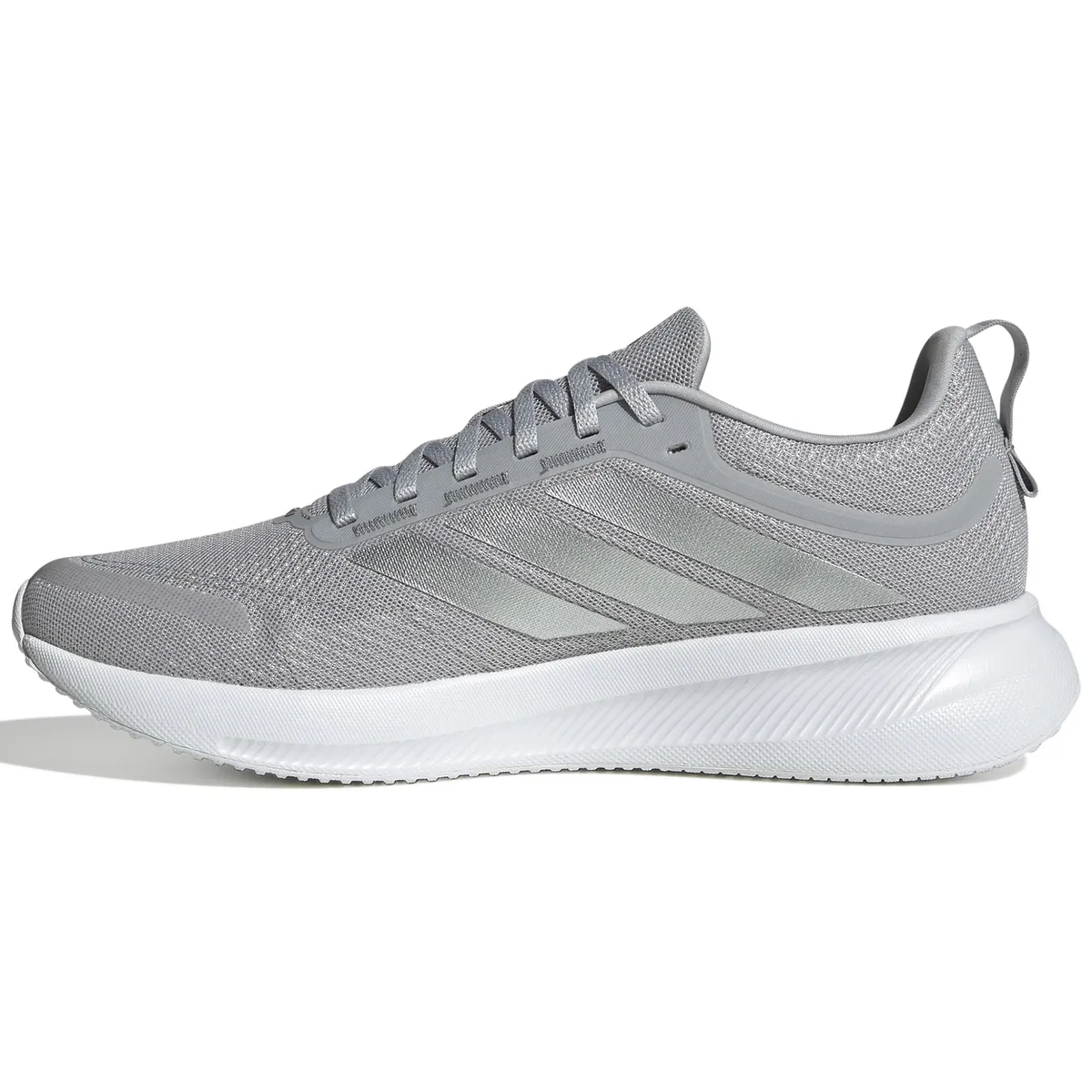 ADIDAS - Zapatilla Adidas Hombre Runblaze M - JP6930