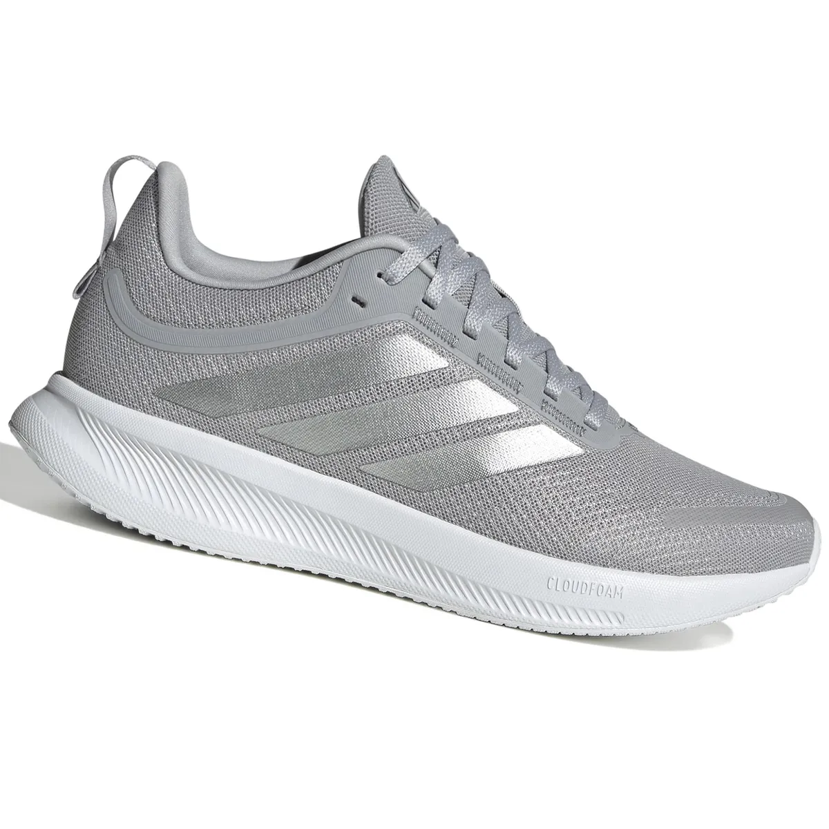 ADIDAS - Zapatilla Adidas Hombre Runblaze M - JP6930