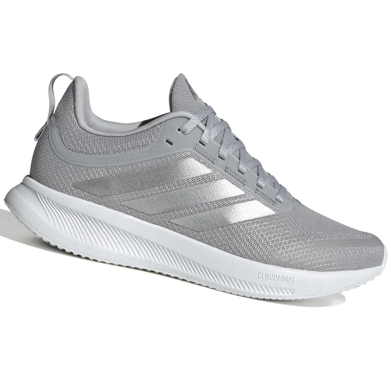 ADIDAS - Zapatilla Adidas Hombre Runblaze M - JP6930