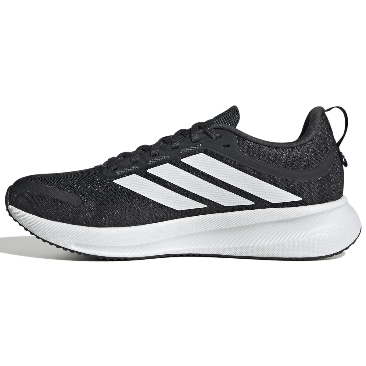 ADIDAS - Zapatilla Adidas Hombre Runblaze M - JQ0630