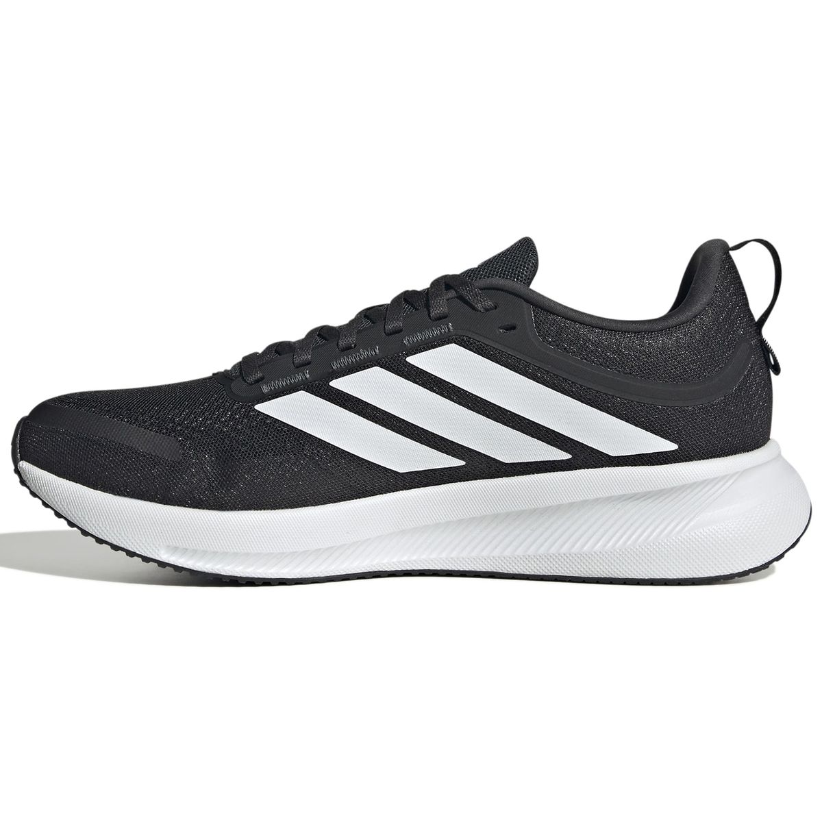 ADIDAS - Zapatilla Adidas Hombre Runblaze M - JQ0630