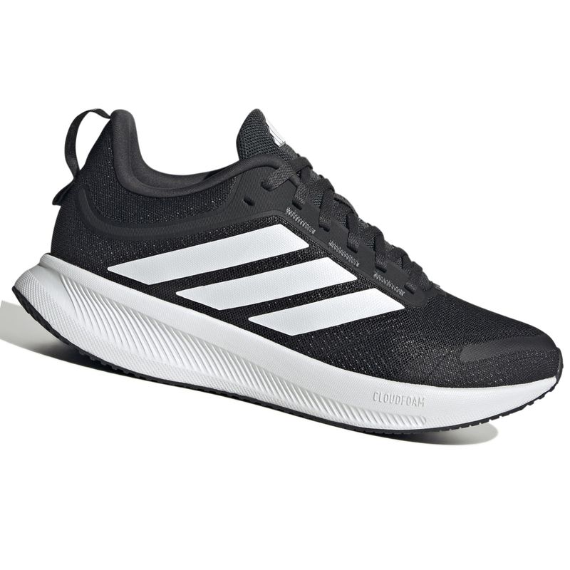 ADIDAS - Zapatilla Adidas Hombre Runblaze M - JQ0630