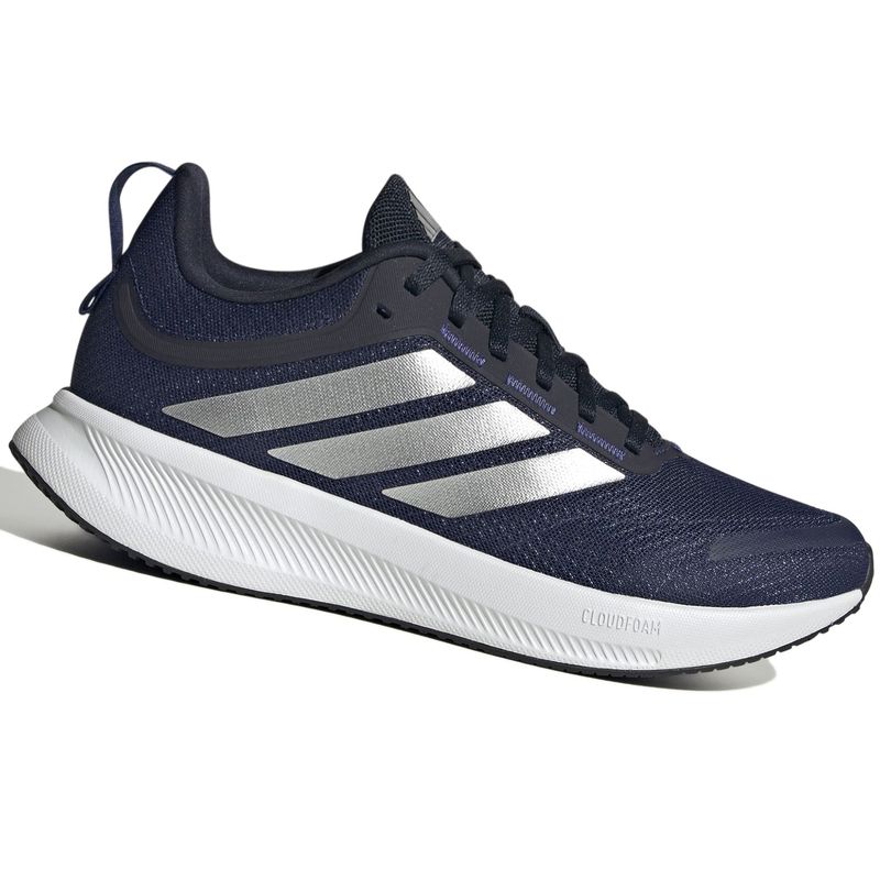 ADIDAS - Zapatilla Adidas Hombre Runblaze M - JQ0631