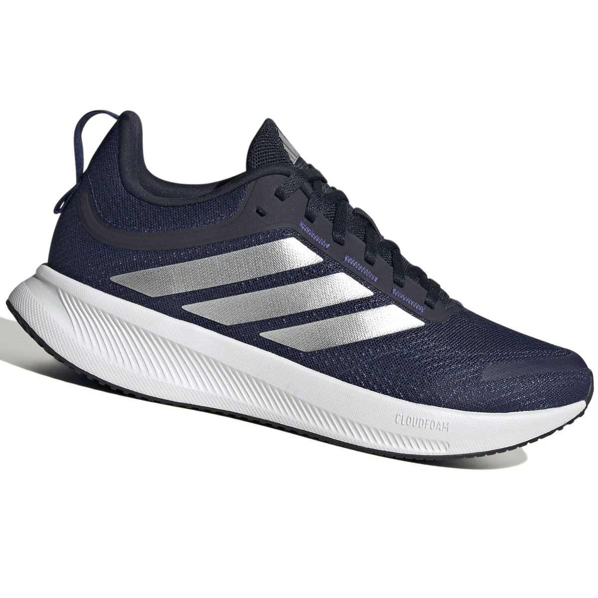 ADIDAS - Zapatilla Adidas Hombre Runblaze M - JQ0631