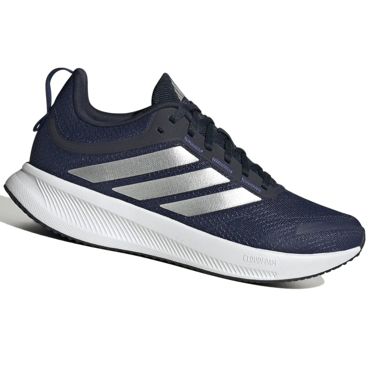 ADIDAS - Zapatilla Adidas Hombre Runblaze M - JQ0631