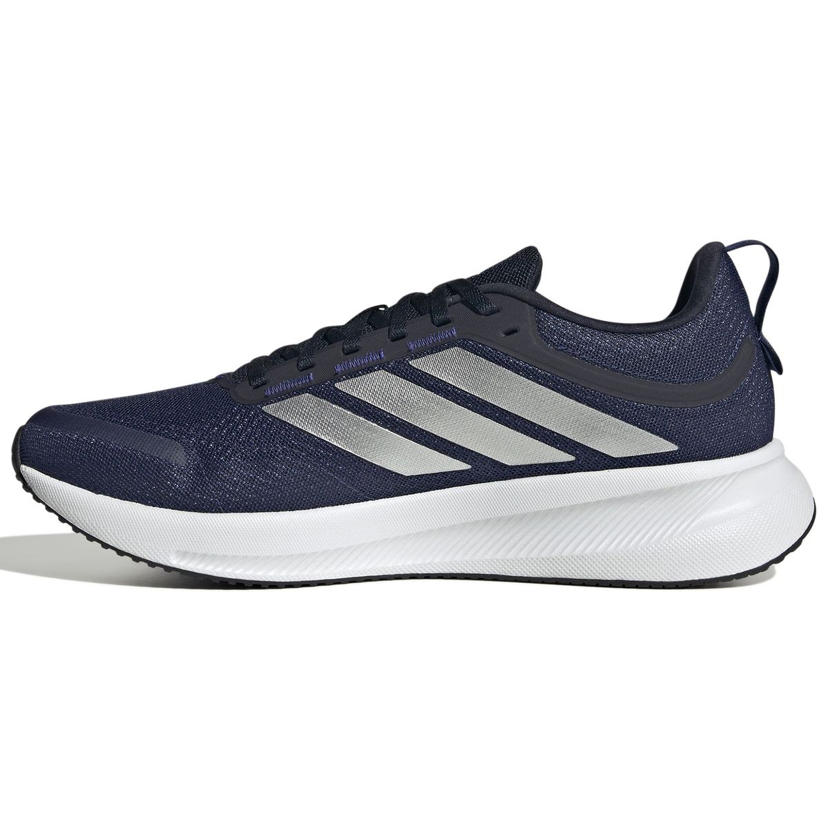 ADIDAS - Zapatilla Adidas Hombre Runblaze M - JQ0631