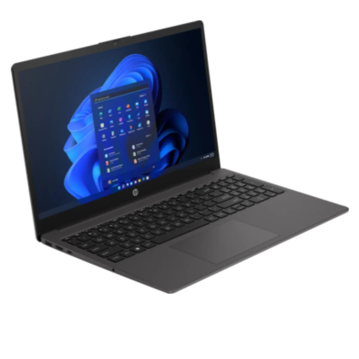 HP - Laptop HP250 G10  intel Core i5 13va Gen Ram 16GB SSD 512GB 156 HD FREEDOS