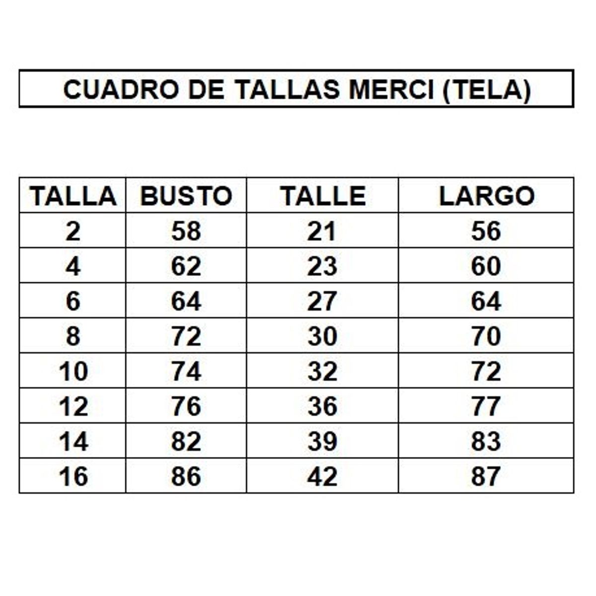 GENERICO - Vestido Baby Corduroy Palo Rosa