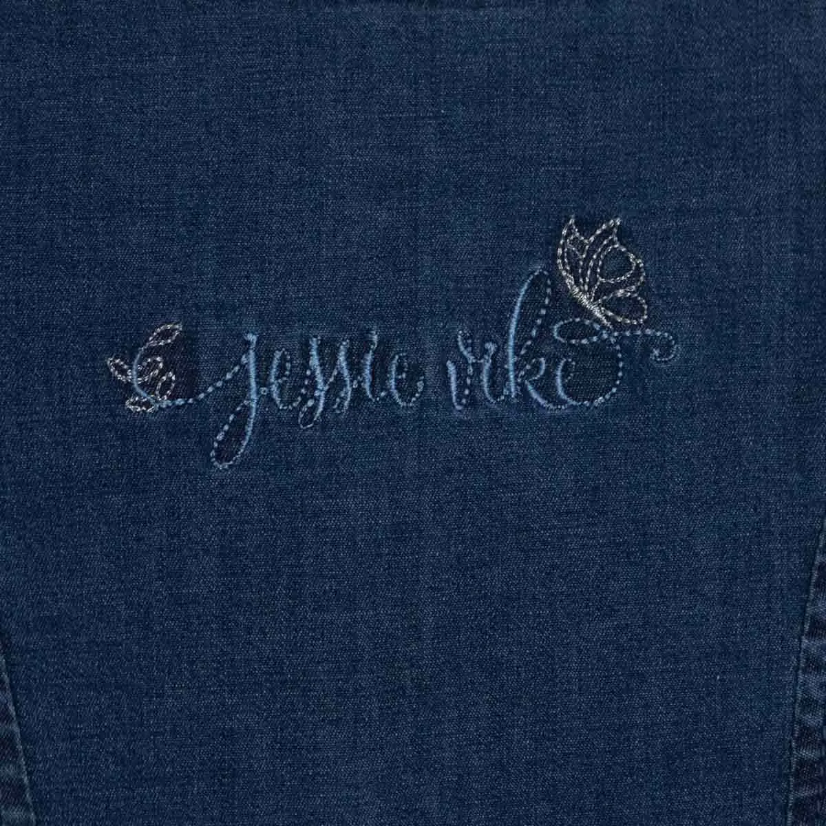 KUKULI - VESTIDO CANDY NIÑA M1735