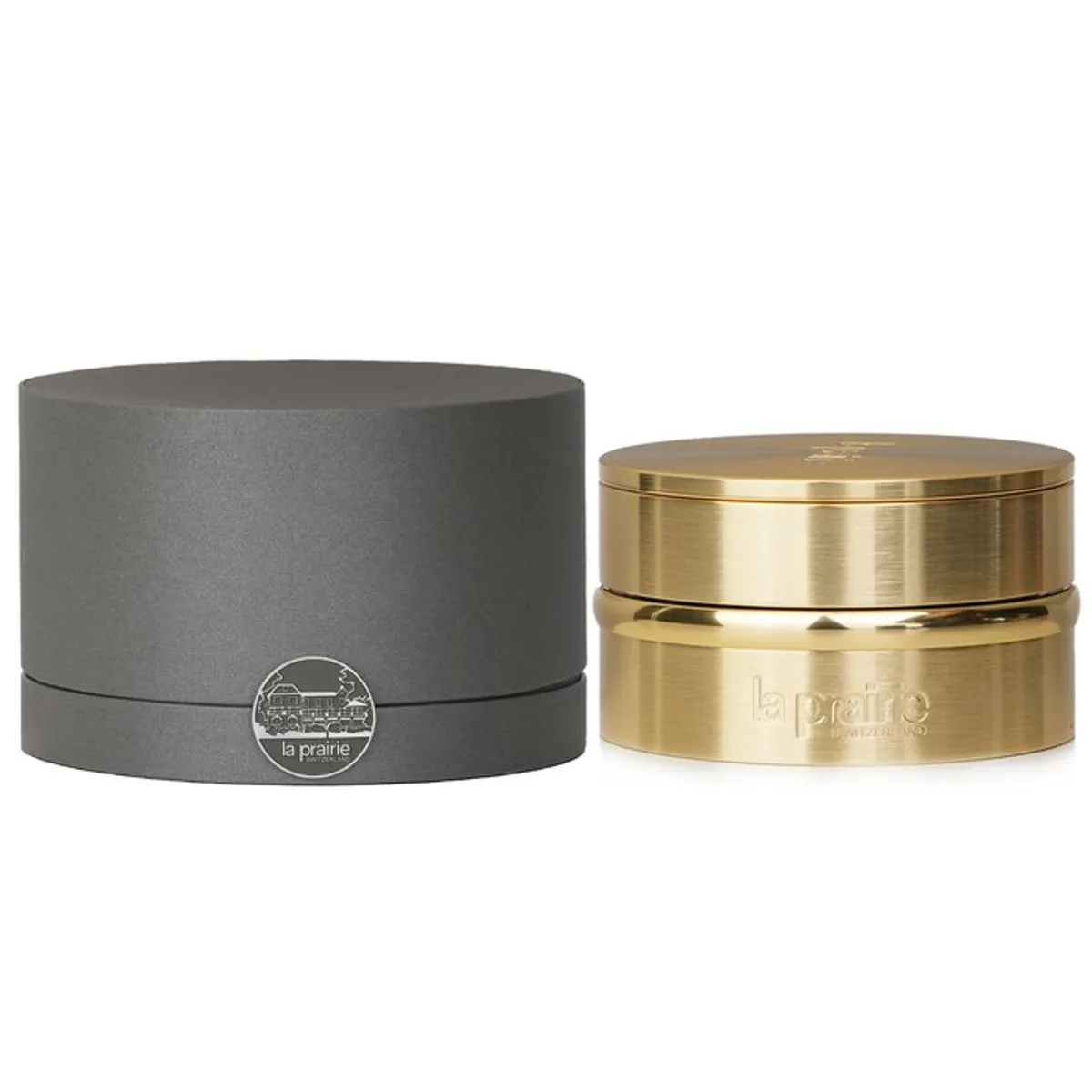 LA PRAIRIE - Serum Concentrado Pure Gold 30ml La Prairie