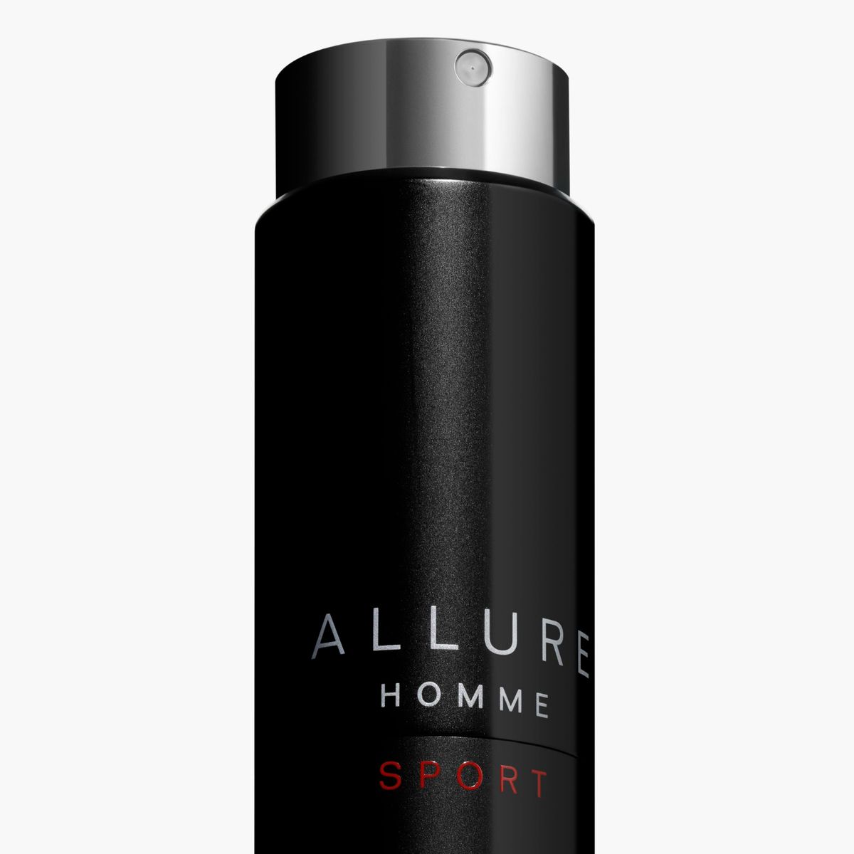 CHANEL - ALLURE HOMME SPORT Eau de Toilette Vaporizador