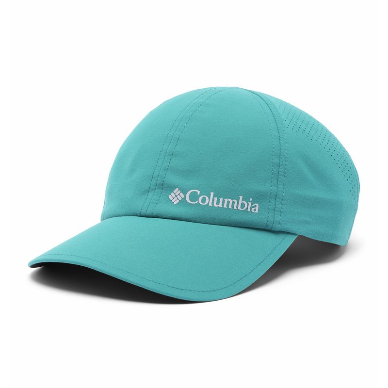 COLUMBIA - Gorro Columbia Silver Ridge™ IV River Blue COLUMBIA