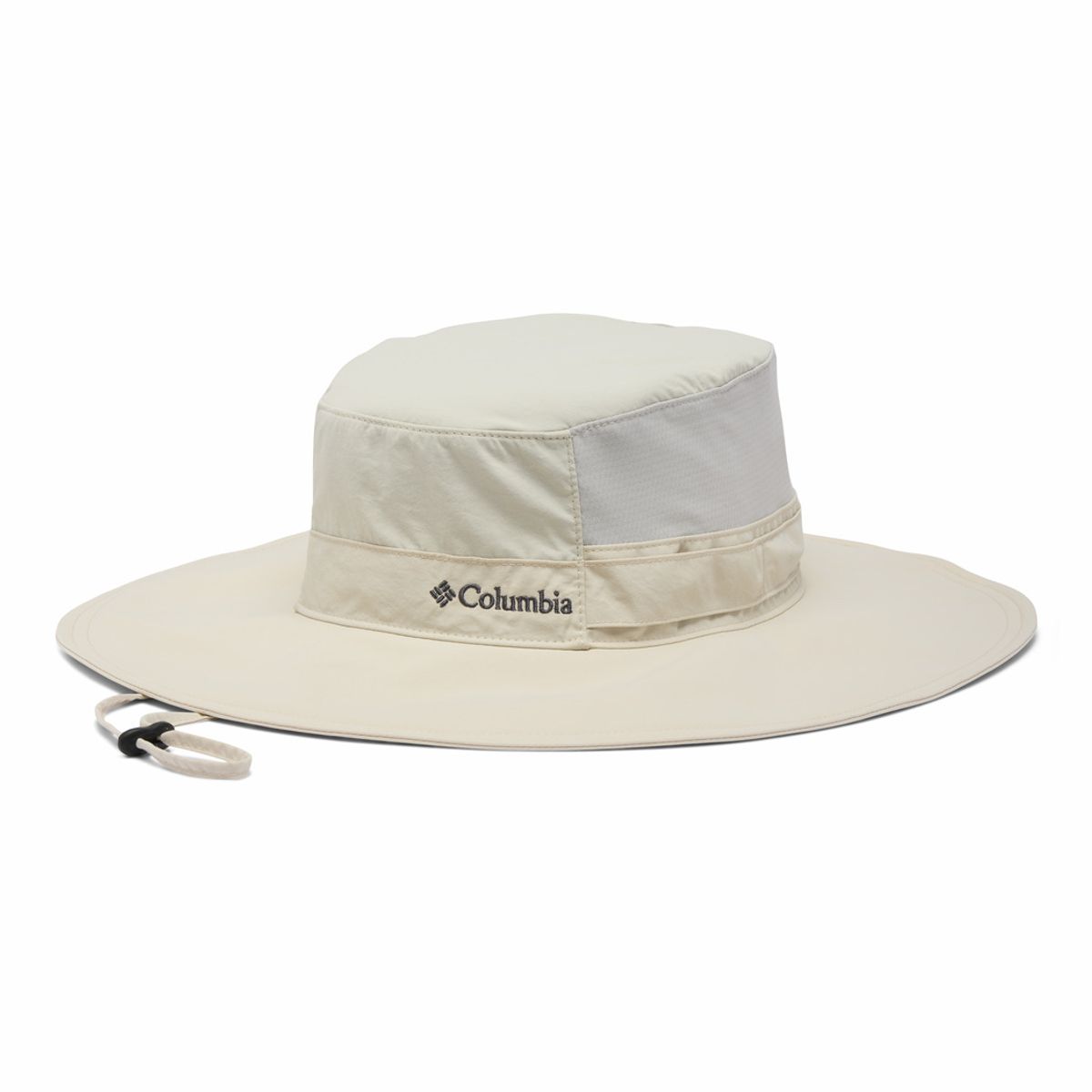 COLUMBIA - Sombrero Columbia Coolhead III Zero Dark Stone COLUMBIA